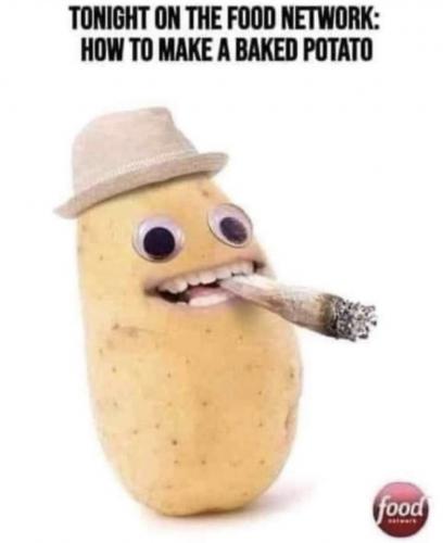 20230420_122305