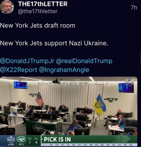 Screenshot_20230428-201904_Telegram