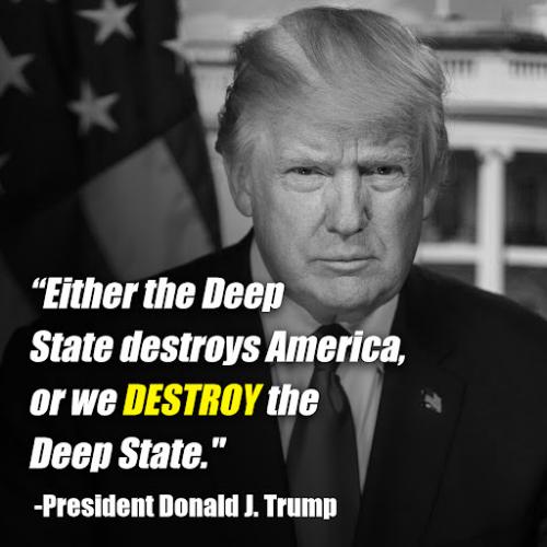 TimeToTakeKidGlovesOffMisterPresidentAllTheTRAITORSmustDIE