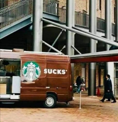 starbucks-001