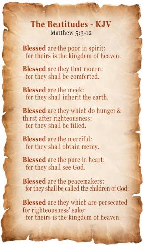 beatitudes-words-kjv_z6ei3t