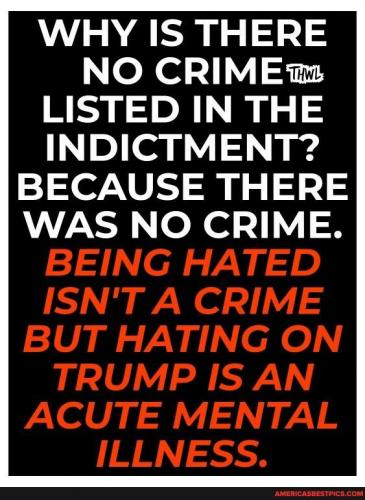 e282dd18-bd33-4753-8cdf-9bc87d6d7f76