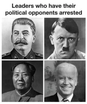 trump-arrest-today--600x386