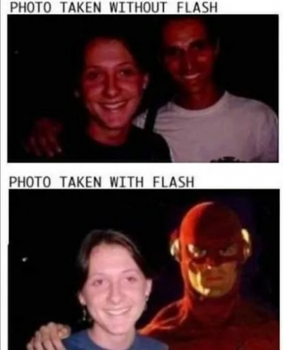 flash-001