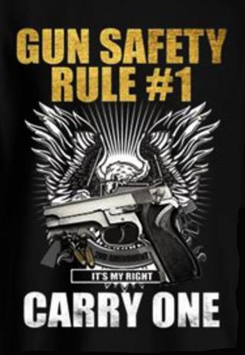 B Carry one 2