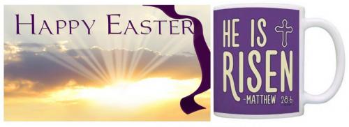 Easter-religious 04