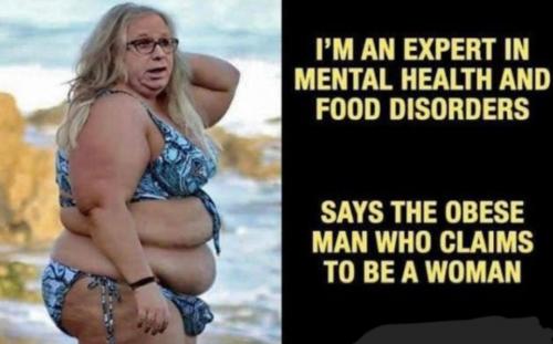 Screenshot_20230421-115320_Gallery