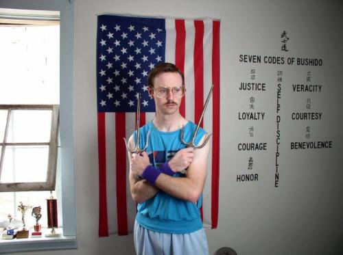 kip