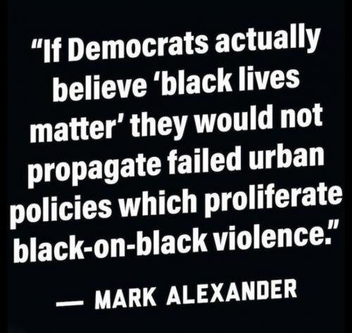 M BLM