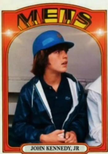 Screenshot_20230412-174213_Gallery