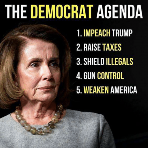 RO gun control