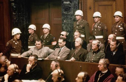 nuremberg_trial