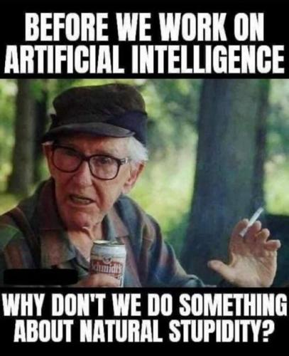 342798529_734680351686035_6456564836645543261_n