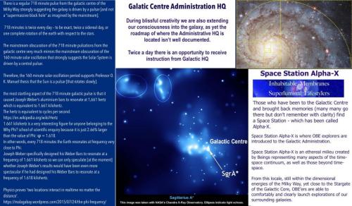 2013-12-21 21.55.08-1