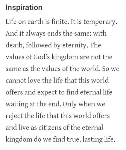 Screenshot_20230421-092729_ King James Bible~2