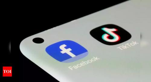 tiktok becomes the next facebook