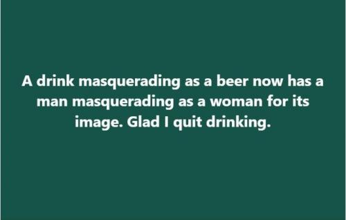 Quit