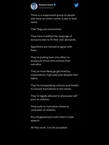 5FB1E9D8-01A8-4431-BC43-217CFC8434D2