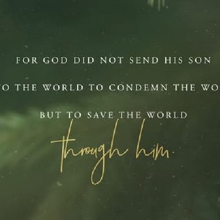 Numbers 6.24-26