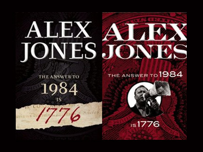 alex_jones_1984-1776