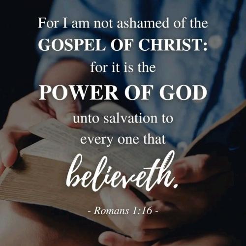 IMG_20230423_092143_569