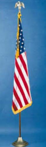 Screenshot_20230413-084421_Google