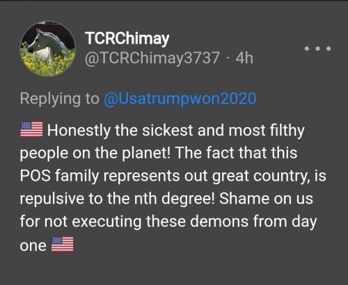 Screenshot_20230401-010904_Brave