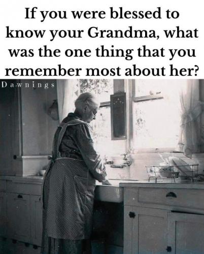 FB_IMG_1682681903366