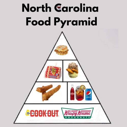 FB_IMG_1681775460657