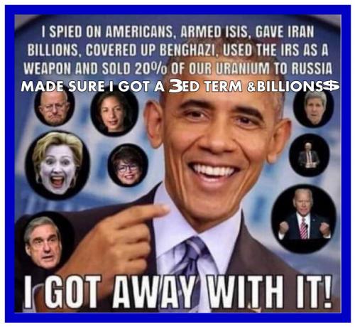BHO THIVE