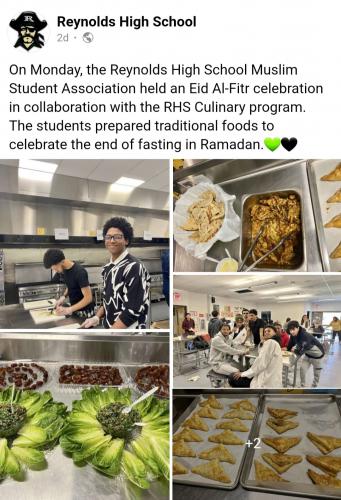 Screenshot_20230429-152755_Chrome