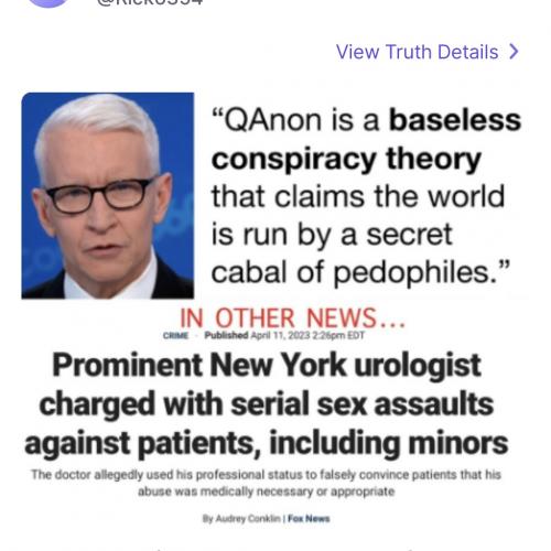 IMG_20230411_204432_442