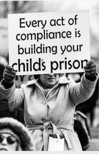 Screenshot_20230426_173804_Brave