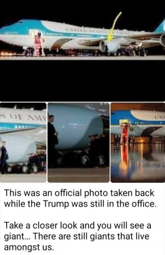 Screenshot_20230426-094202_Gallery