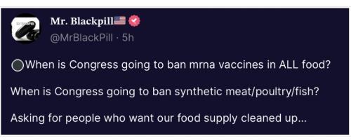 Screenshot_20230408_183615_Brave