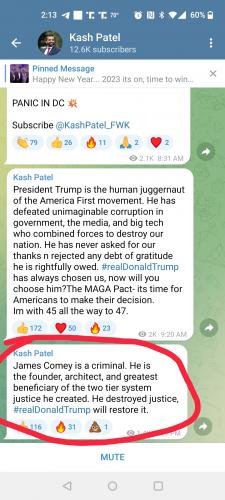 Screenshot_20230401-021354