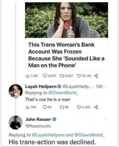 transaction-declined