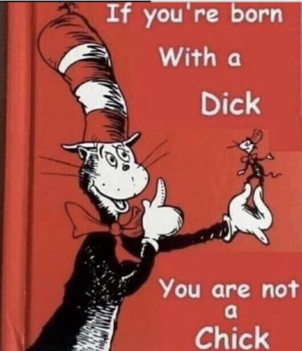 341275794_246629741088027_8556243436342534458_n