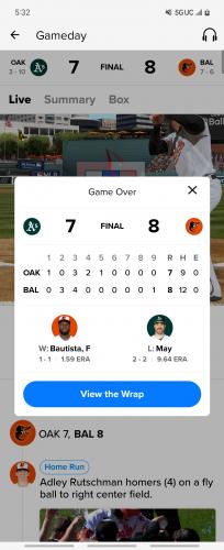 Screenshot_20230413_173239_MLB