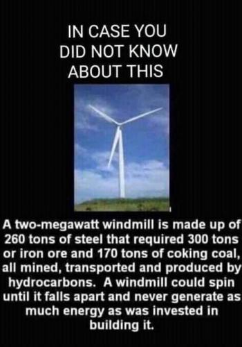 CaseYouDidntKnow