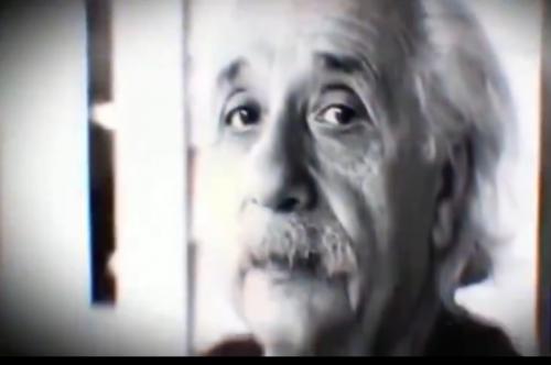 Screenshot_20230425-153000_Telegram