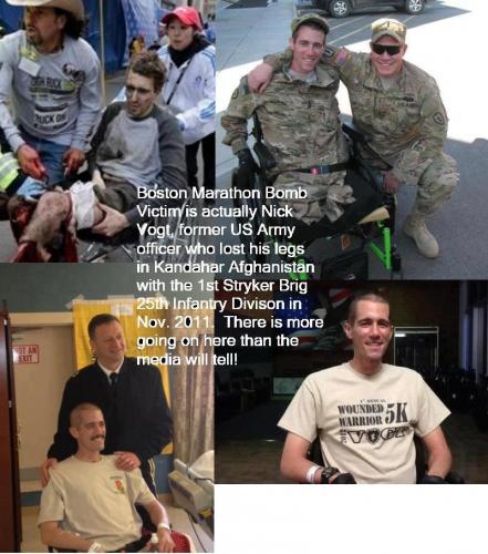 false-flag-actors-in-Boston-Marathon-bombing