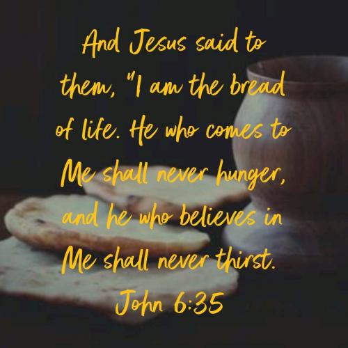 IMG_20230411_085710_001