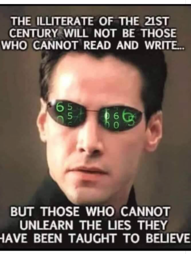 0CAAD052-583C-4E49-A506-668CBDE021A4