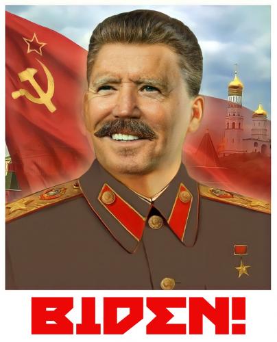 255AE3AA-A528-4844-B26A-B7A3DFD2EBEE