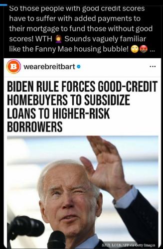 20230421_075641
