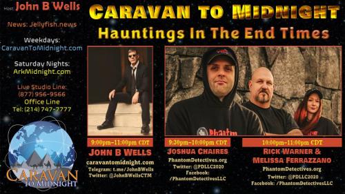 Show Banner
