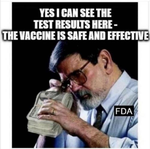 FDA