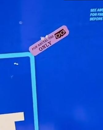 bidenbudlightstickers