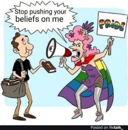 stoppushing